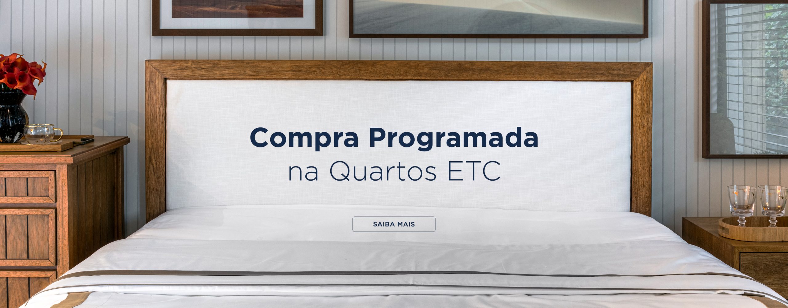 Quartos Etc A Sua Melhor Opção em Movéis Personalizados