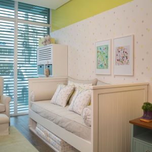 recamier kentucky new