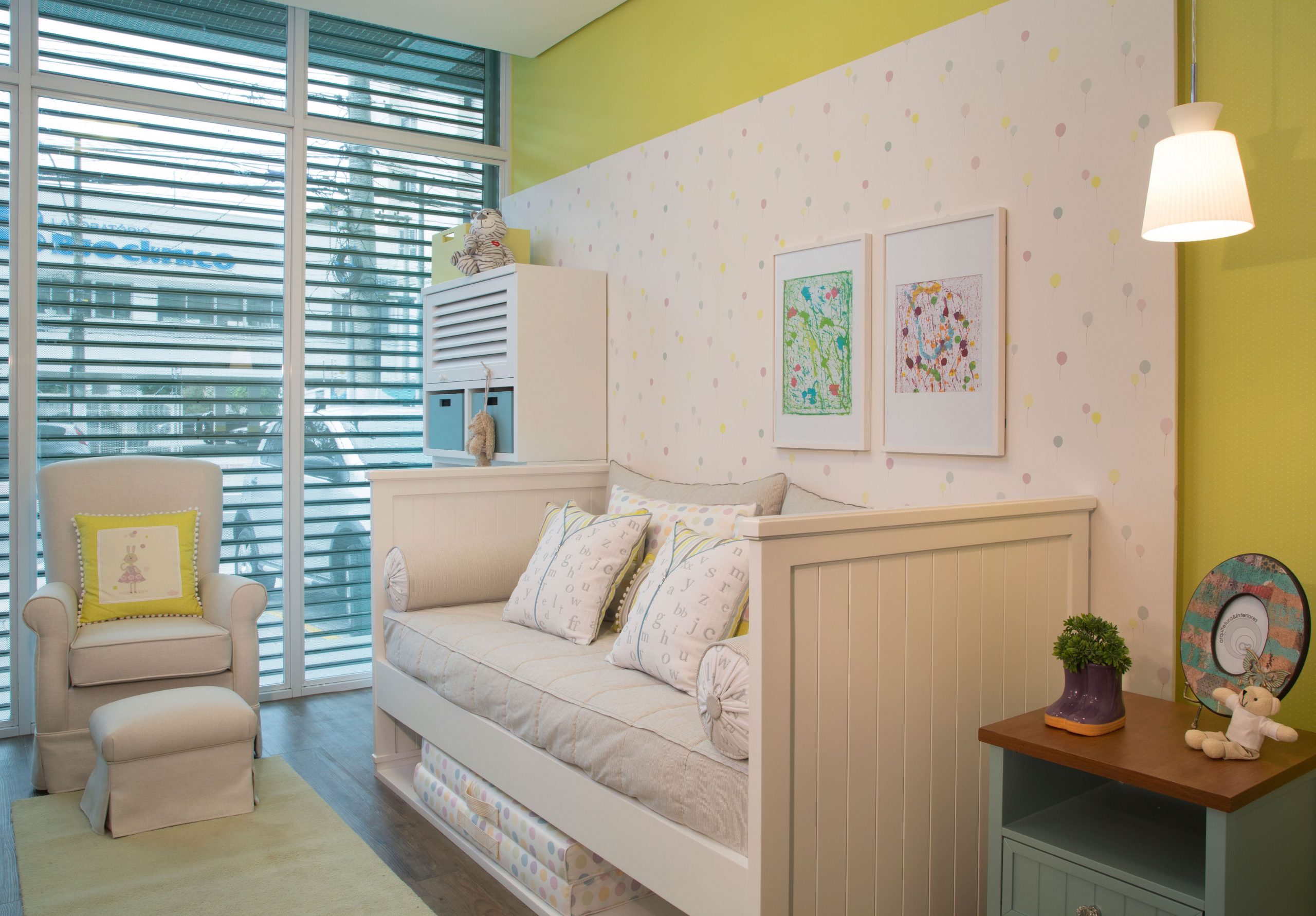 KENTUCKY NEW recamier kentucky new