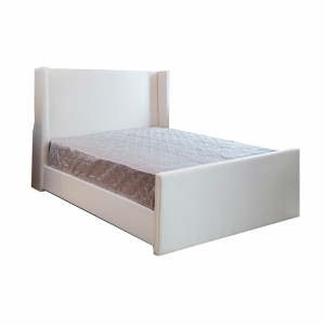 Cama Genebra