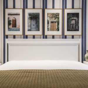Cama Milano