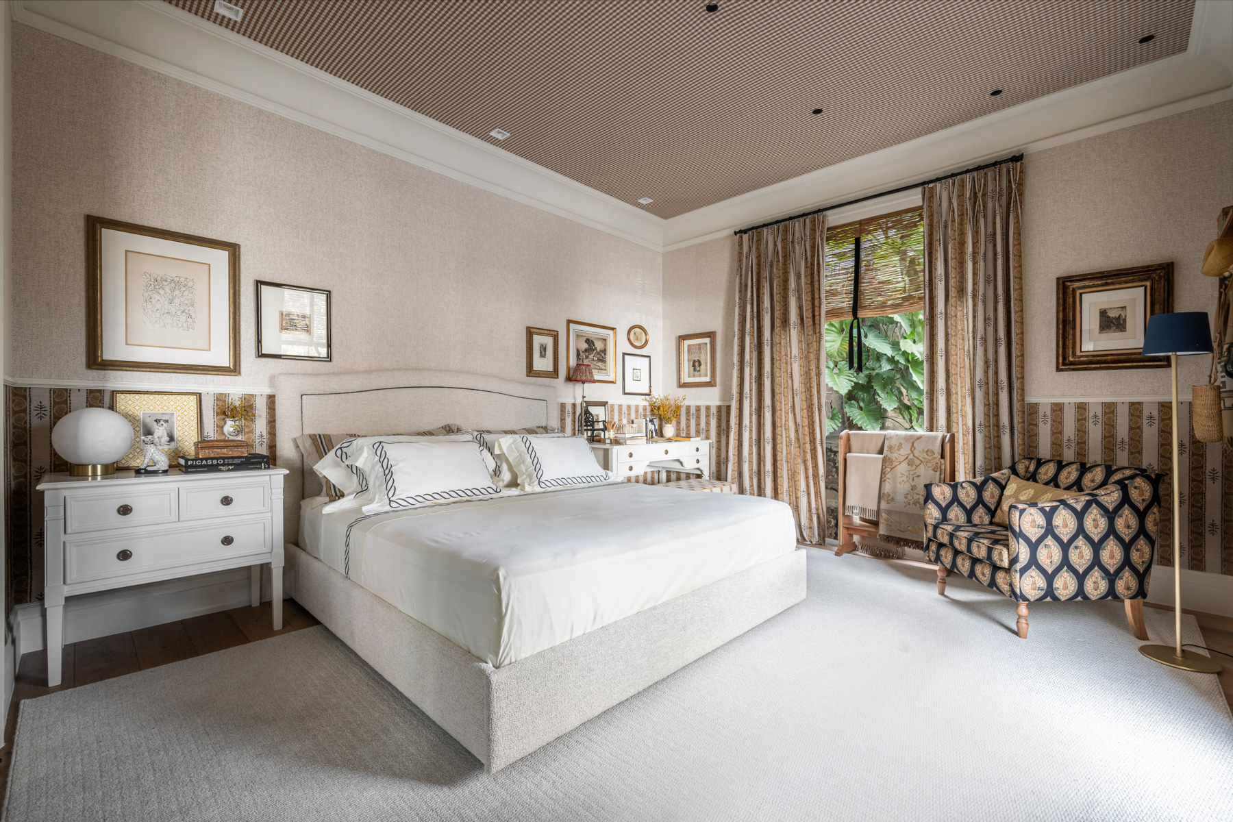 Cama Paris 03_Suzana Schermann