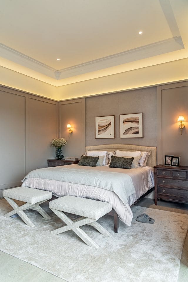 Cama Paris _Conceição Barbosa (1)