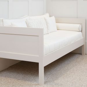 Recamier deco
