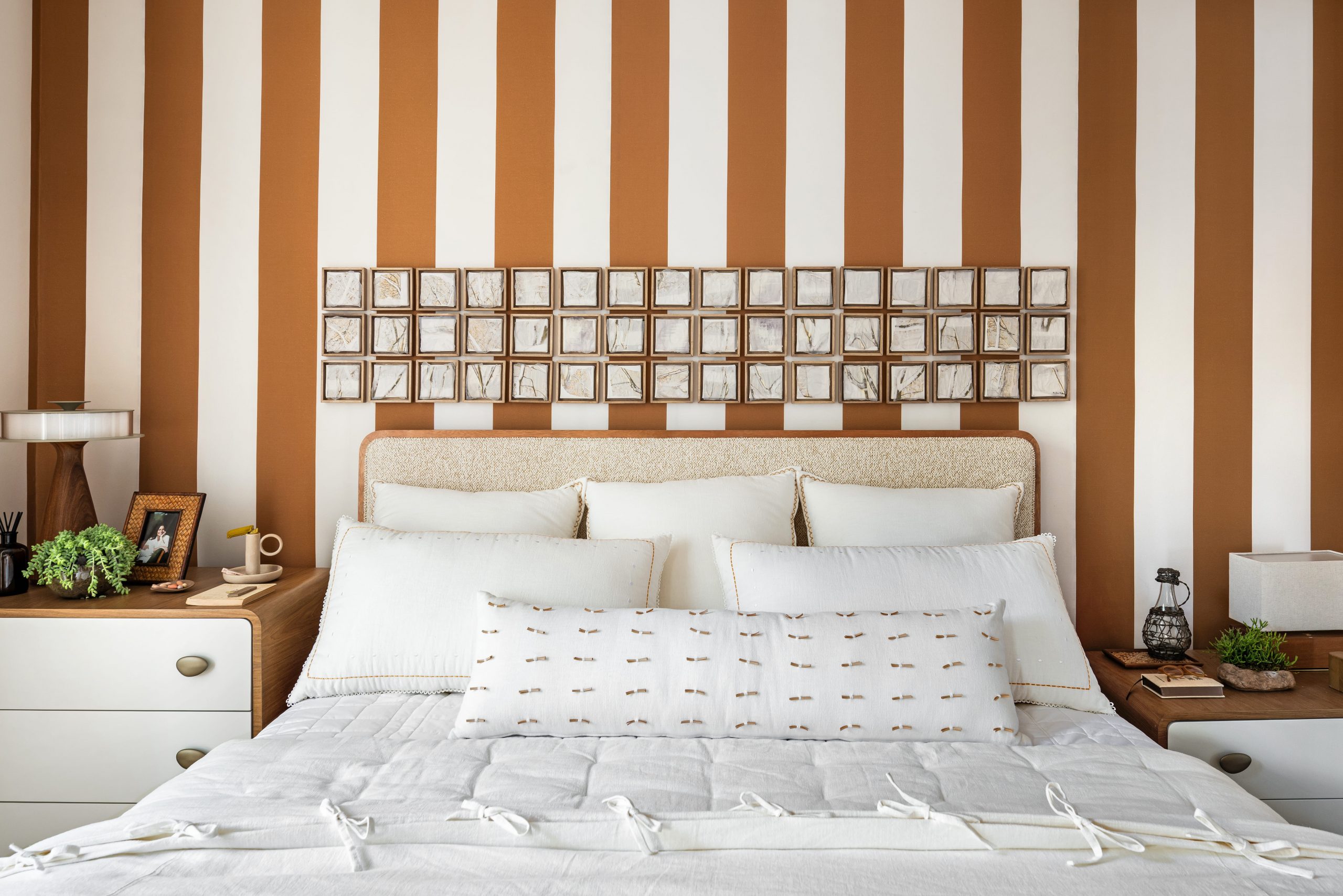CAMA AUSTRIA ESTOFADA CAMA AUSTRIA ESTOFADA