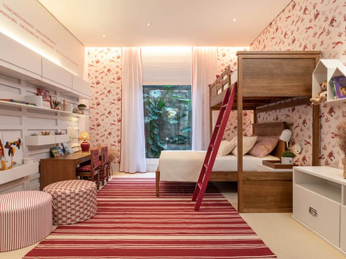 Dicas de decoração para o quarto de casal: transforme seu espaço em um  refúgio aconchegante - Quartos Etc - A Sua Melhor Opção em Movéis  Personalizados, quarto 