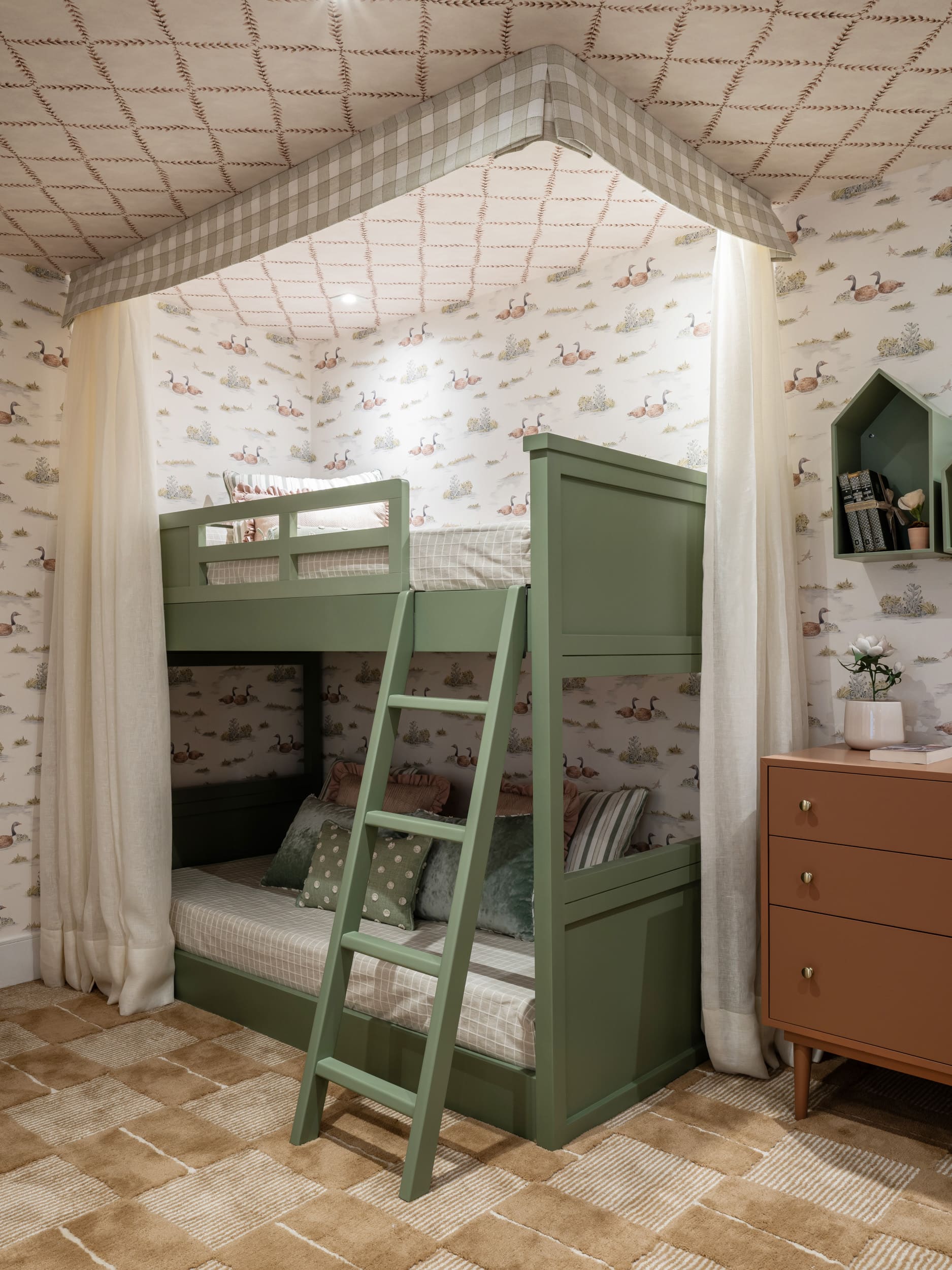 Beliche Montessoriana Brise_Studio Cimino-2026 Beliche Montessoriana Brise