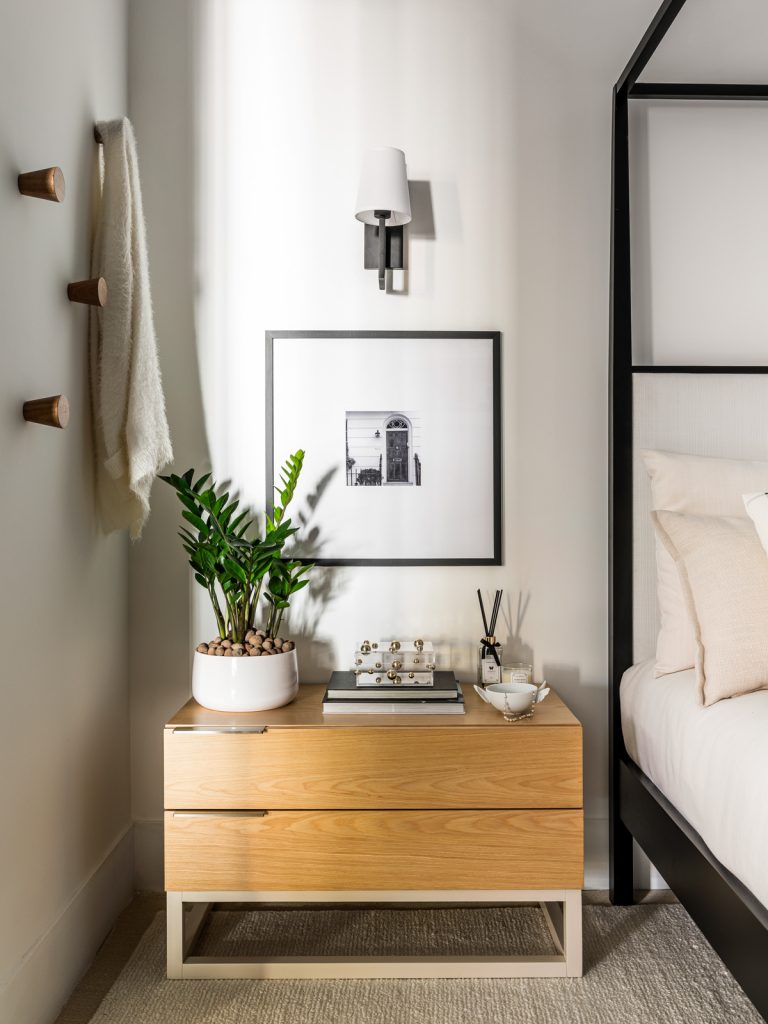 AR-QuartosEtc-01(baixaresolucao)