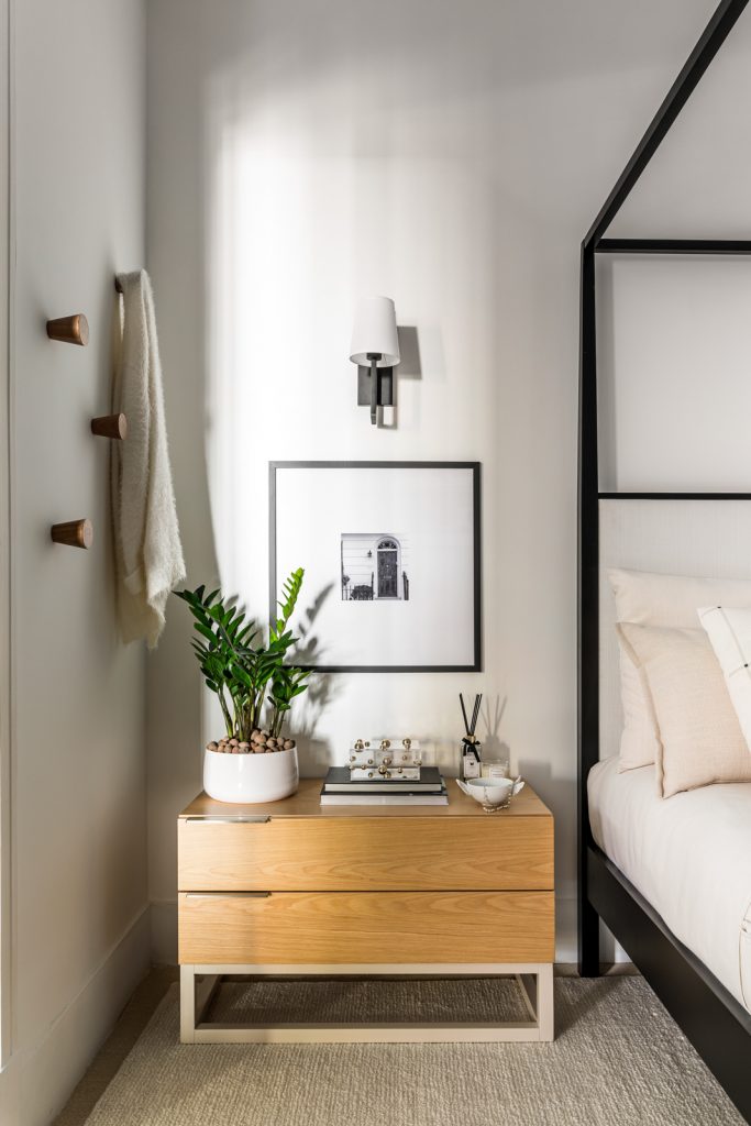 AR-QuartosEtc-02(baixaresolucao)