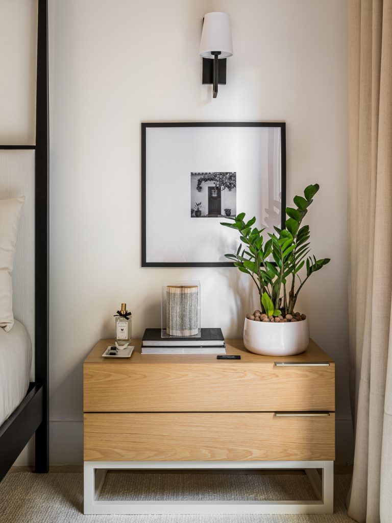 AR-QuartosEtc-03(baixaresolucao)