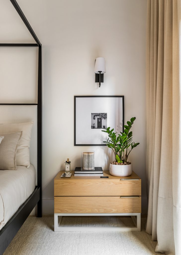 AR-QuartosEtc-04(baixaresolucao)