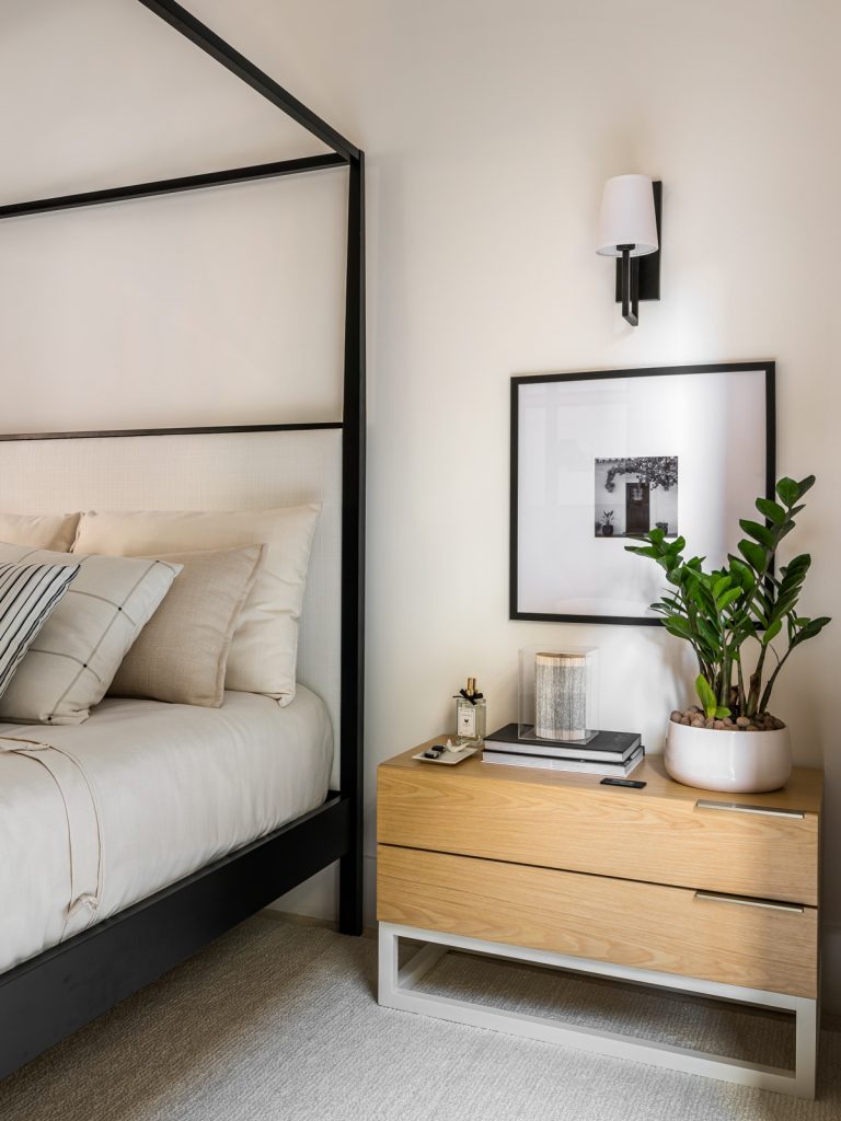 AR-QuartosEtc-05(baixaresolucao)