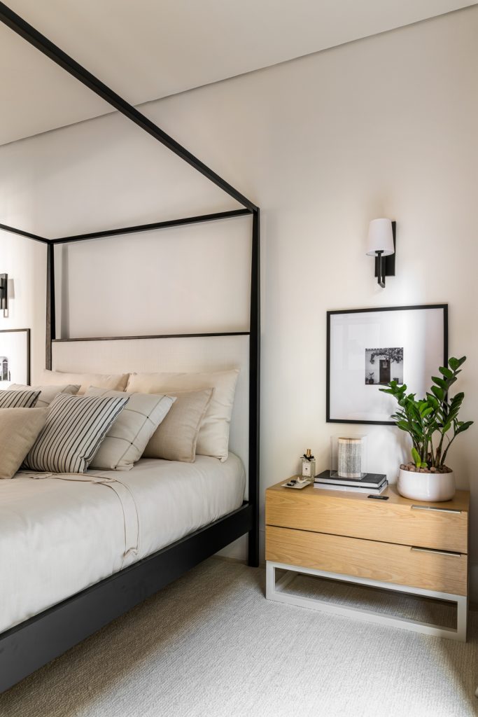 AR-QuartosEtc-06(baixaresolucao)