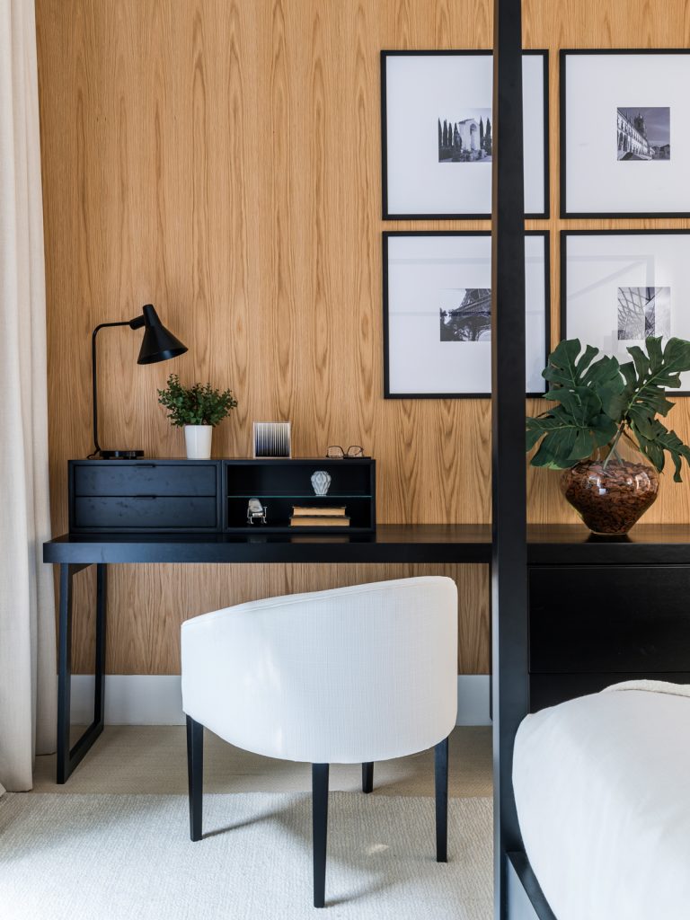 AR-QuartosEtc-07(baixaresolucao)