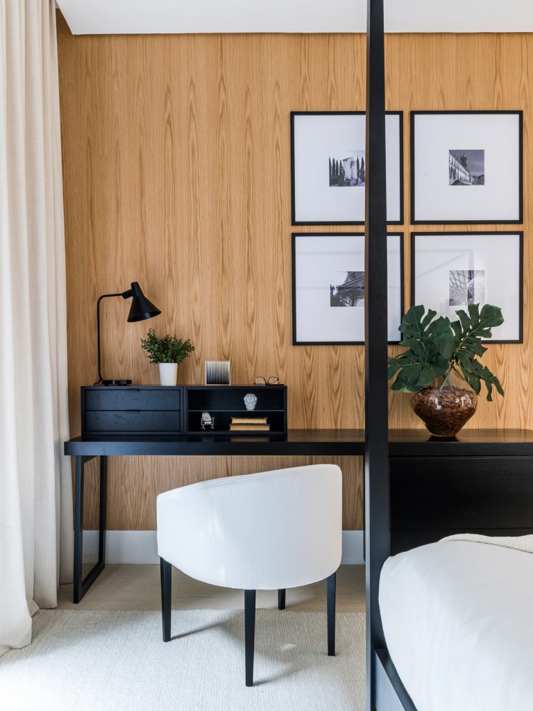 AR-QuartosEtc-08(baixaresolucao)