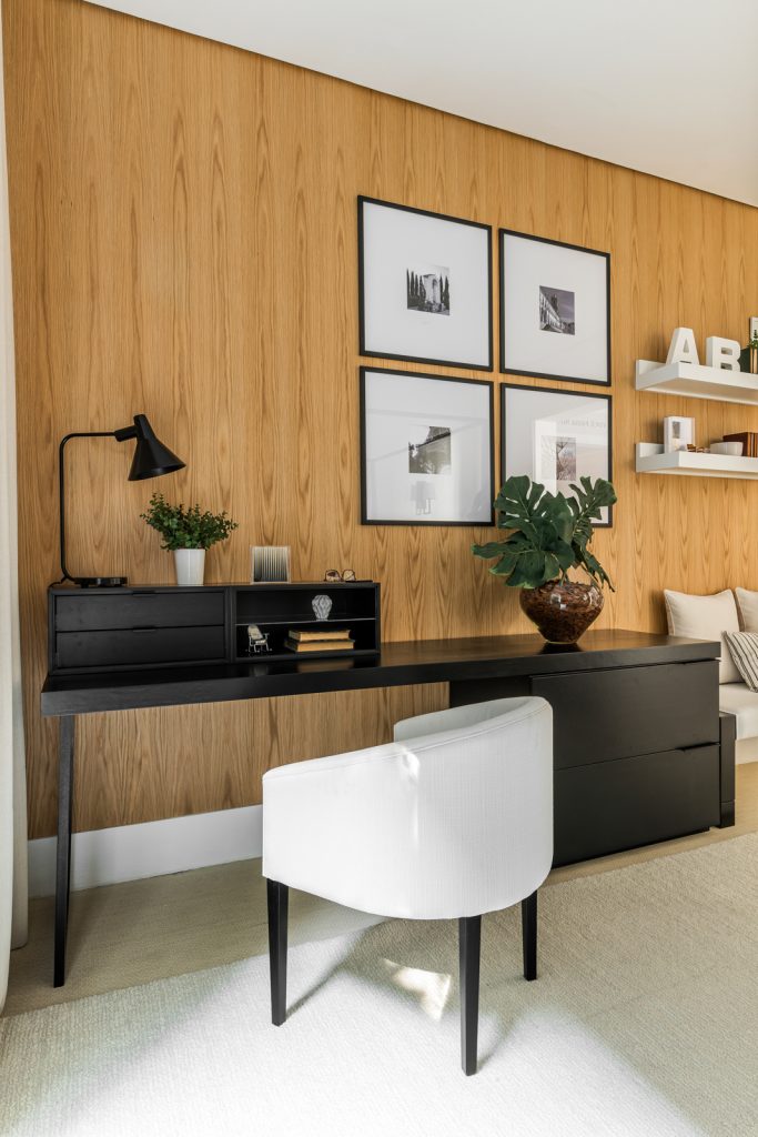 AR-QuartosEtc-09(baixaresolucao)