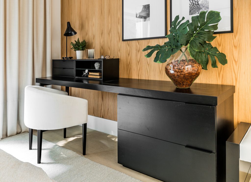 AR-QuartosEtc-10(baixaresolucao)