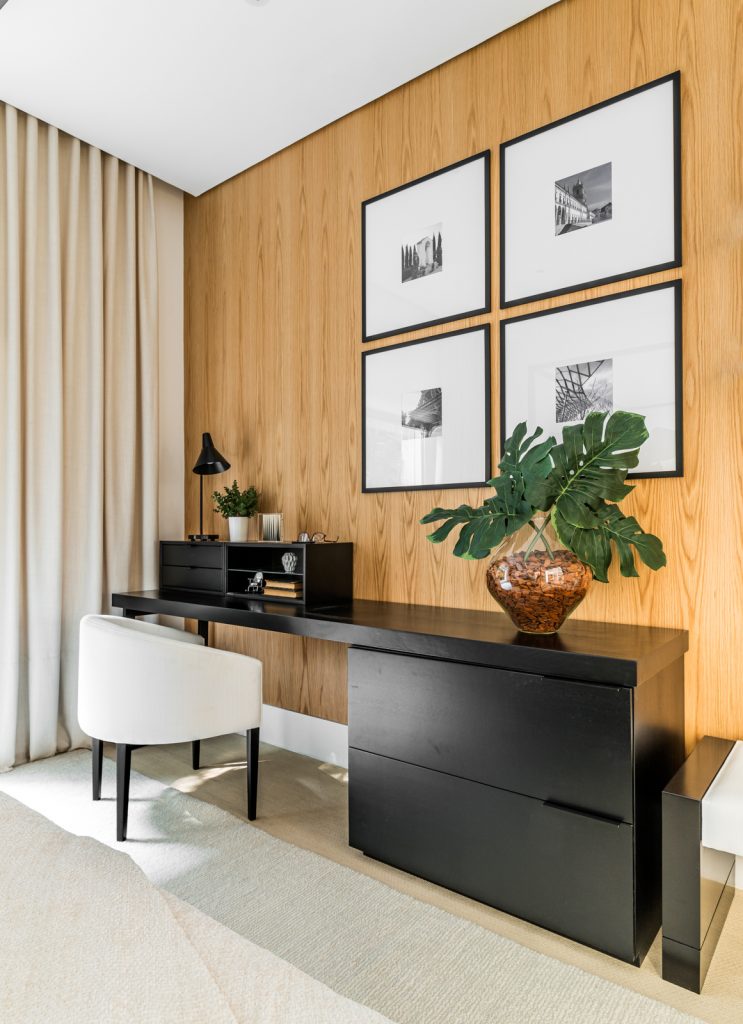 AR-QuartosEtc-11(baixaresolucao)