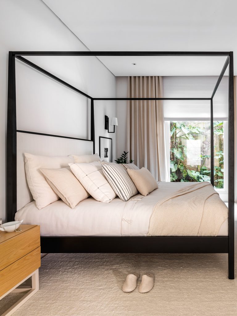 AR-QuartosEtc-12(baixaresolucao)