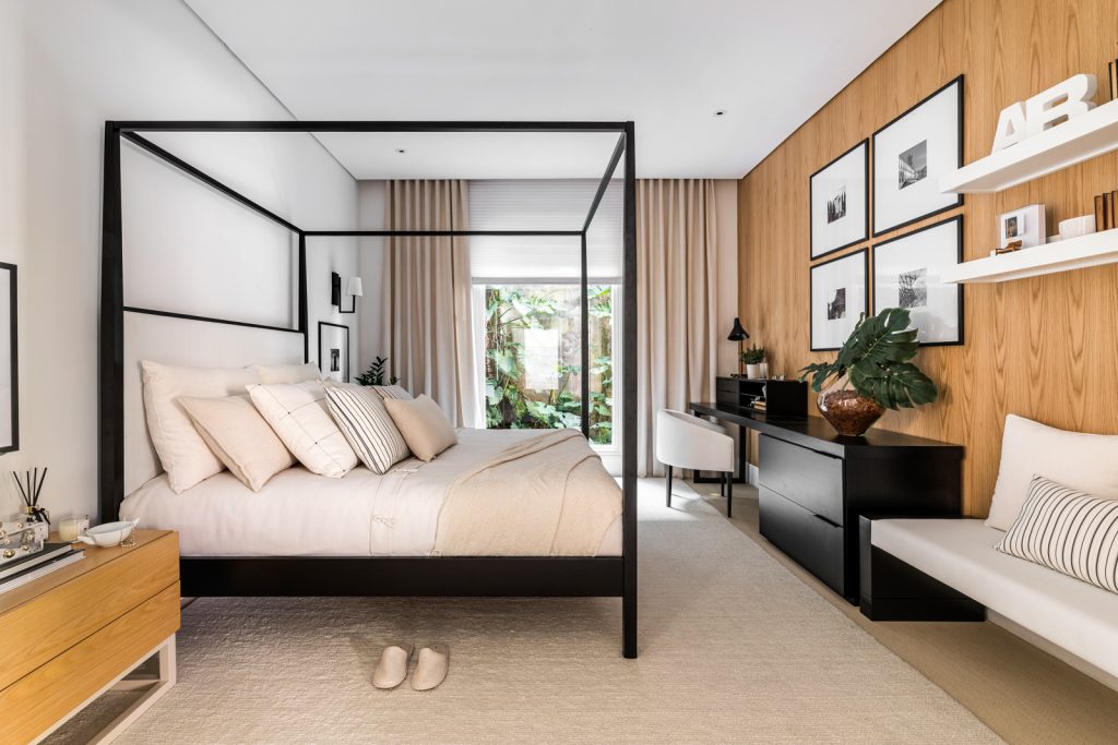 AR-QuartosEtc-13(baixaresolucao)