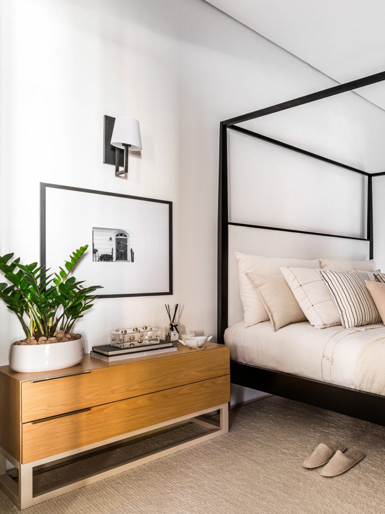 AR-QuartosEtc-14(baixaresolucao)