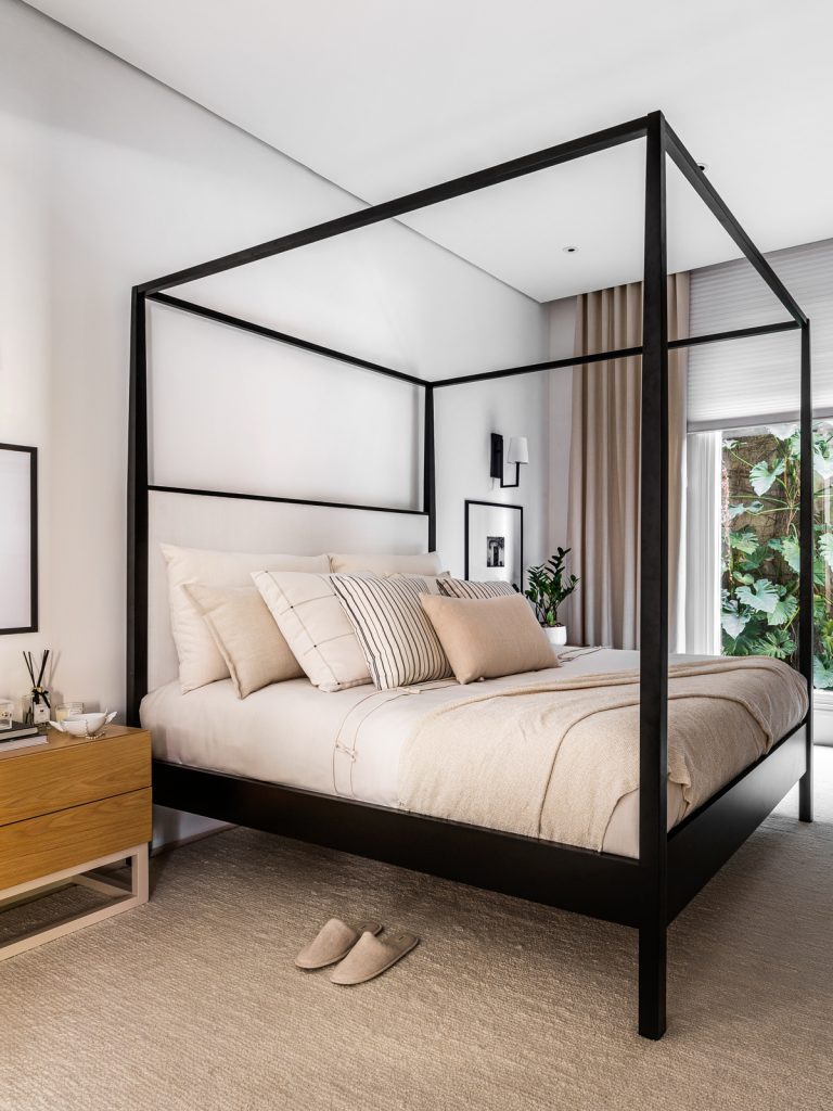 AR-QuartosEtc-15(baixaresolucao)