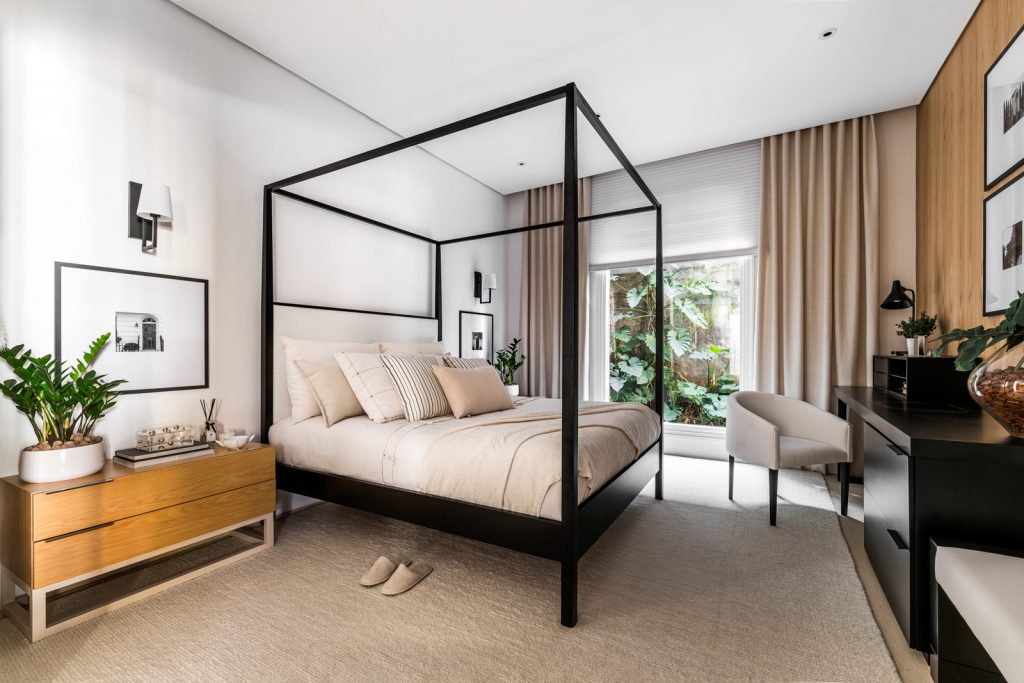 AR-QuartosEtc-16(baixaresolucao)