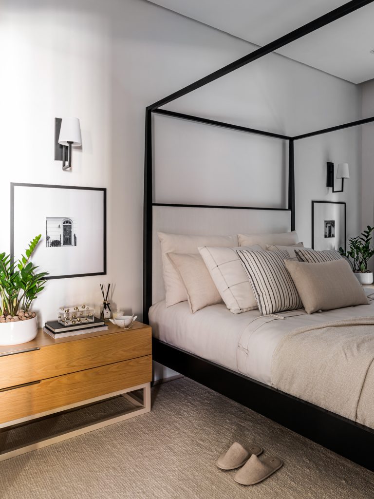 AR-QuartosEtc-17(baixaresolucao)