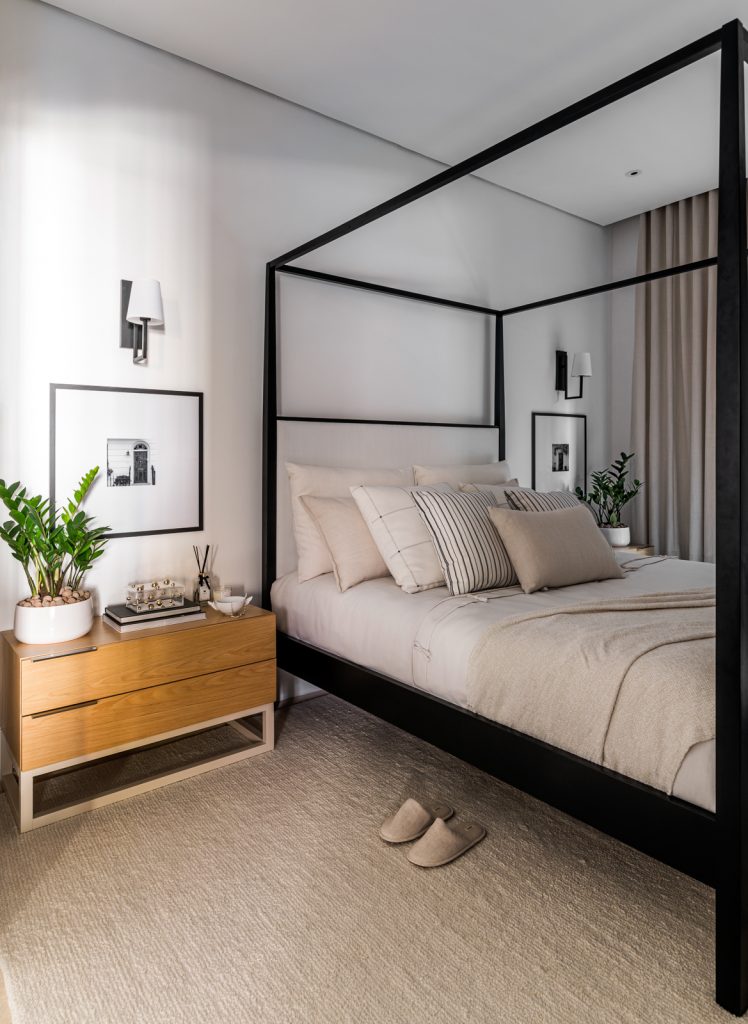 AR-QuartosEtc-18(baixaresolucao)