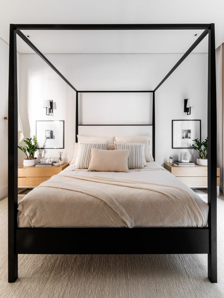 AR-QuartosEtc-19(baixaresolucao)