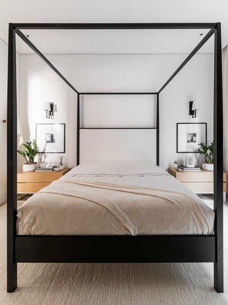 AR-QuartosEtc-20(baixaresolucao)