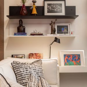 PRATELEIRA PENDURAL PICCOLLO L