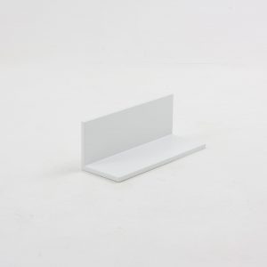 PRATELEIRA PENDURAL PICCOLLO L