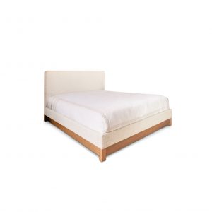 Cama viena