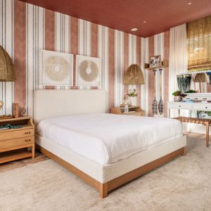 Cama Viena