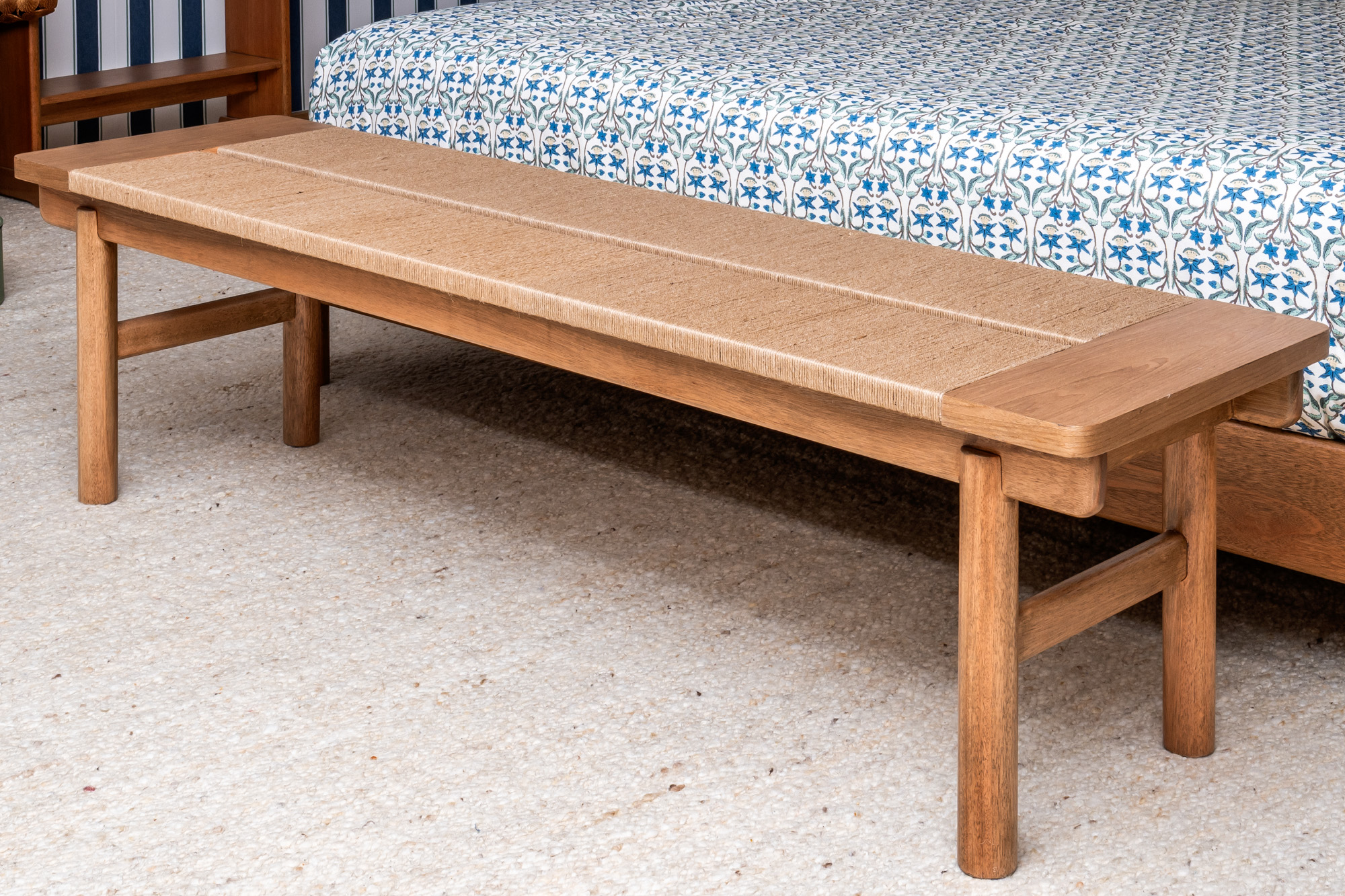 Banqueta Austria MarinaLinhares-2025-02 BANQUETA AUSTRIA