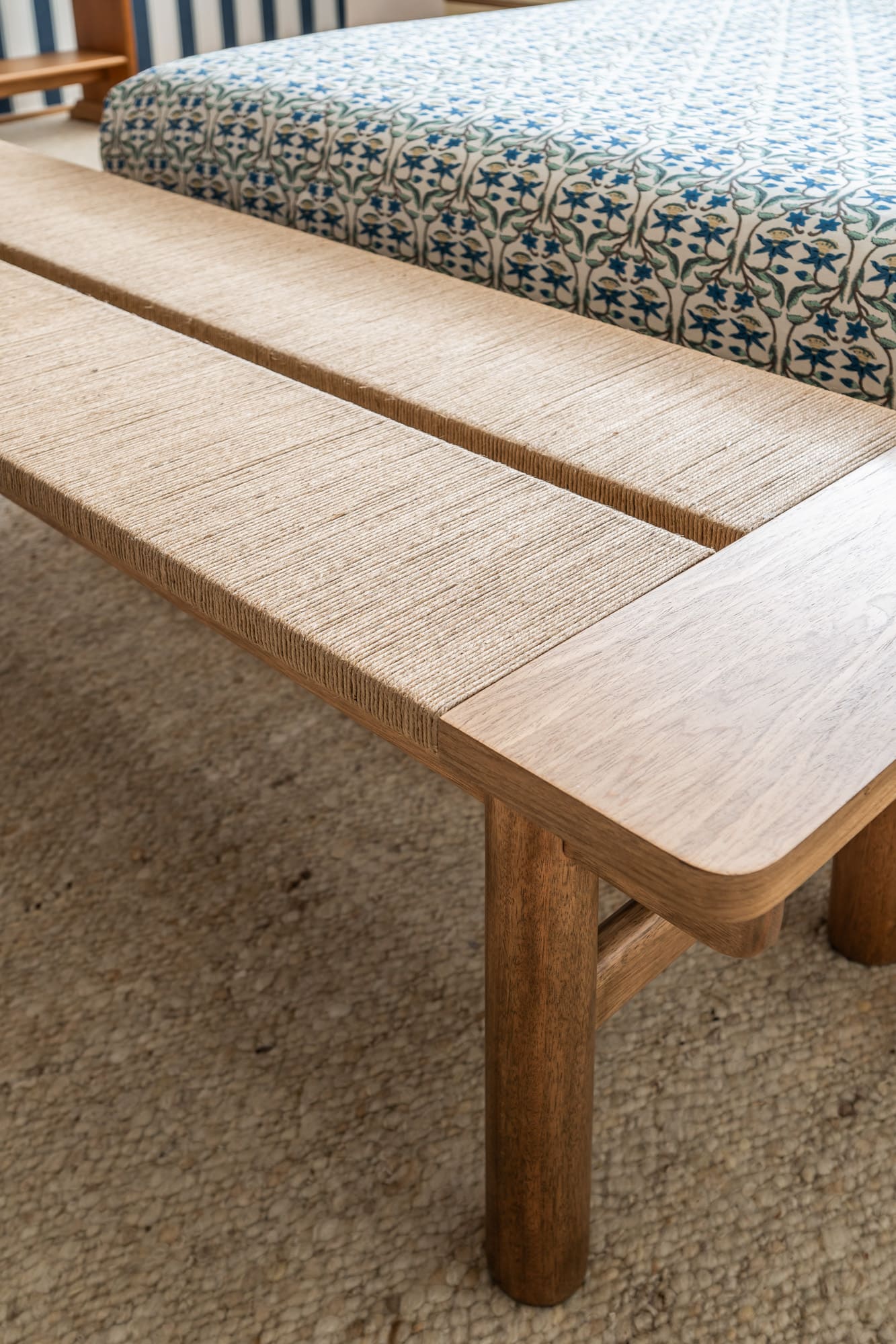 Banqueta Austria_MarinaLinhares-2025 BANQUETA AUSTRIA