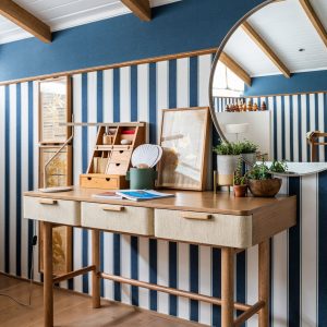 ESCRIVANINHA AUSTRIA