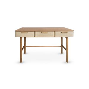 ESCRIVANINHA AUSTRIA