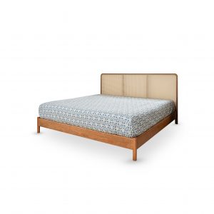 ESTRUTURA ESCANDINAVIA