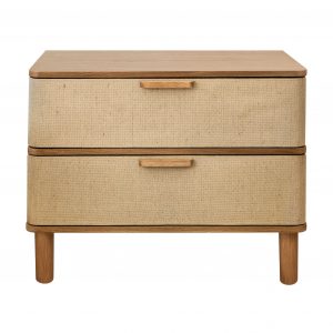 Mesa de cabeceira Áustria