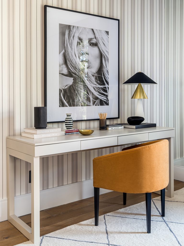 Volta às aulas: como criar um Home Office & School aconchegante