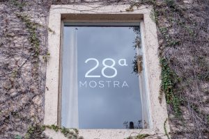 Acervo Quartos Etc 2026