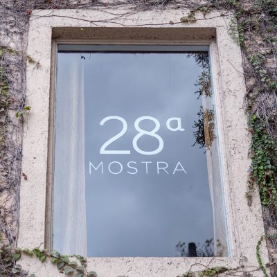 Acervo Quartos Etc 2026