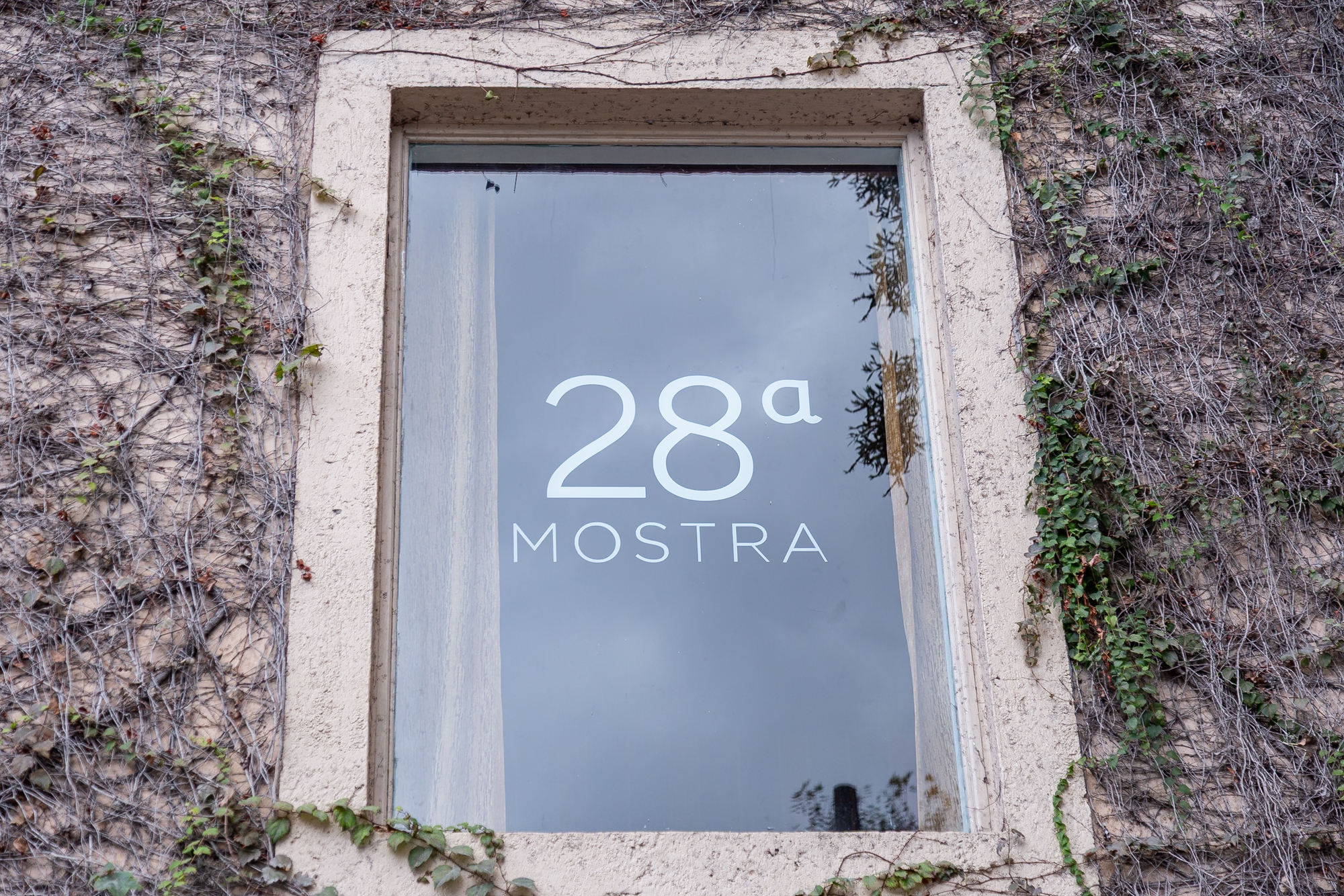 Acervo Quartos Etc 2026