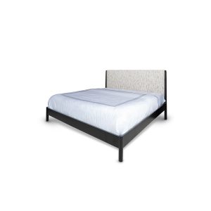 CAMA ESCANDINAVIA