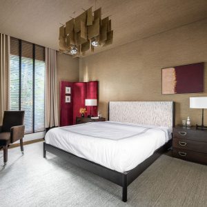 CAMA ESCANDINAVIA