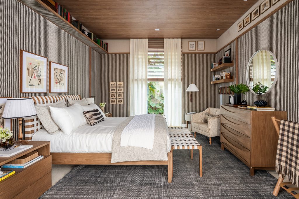 QuartosETC-140526 -160