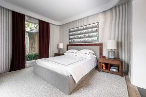 Ambiente por Dado Castelo Branco- Mostra Quartos Etc 2026
