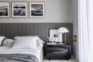 Ambiente por Andrezza Alencar - Mostra Quartos Etc 2020